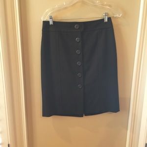 Ann Taylor Loft Skirt